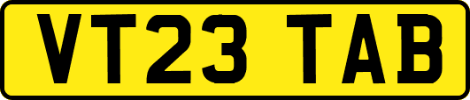 VT23TAB