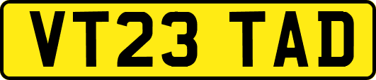 VT23TAD