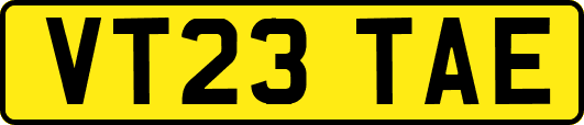 VT23TAE