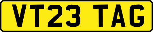 VT23TAG