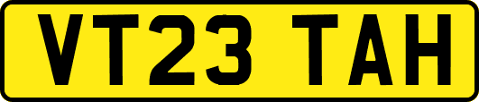 VT23TAH