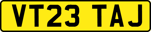 VT23TAJ