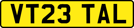 VT23TAL
