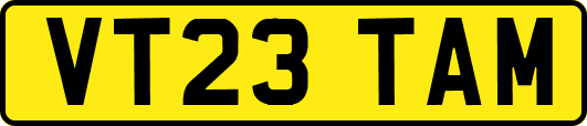 VT23TAM
