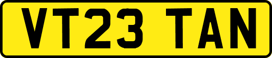 VT23TAN