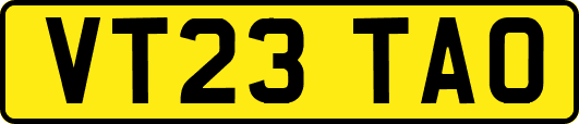 VT23TAO