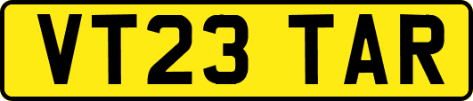 VT23TAR