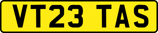 VT23TAS