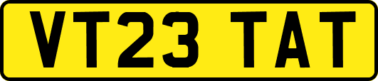 VT23TAT