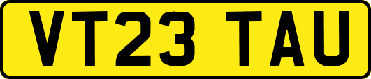 VT23TAU
