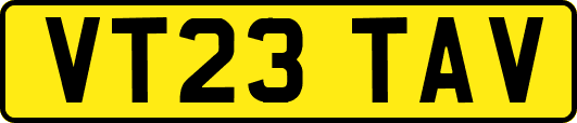 VT23TAV