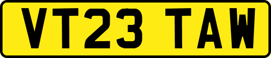 VT23TAW