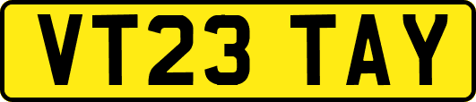 VT23TAY