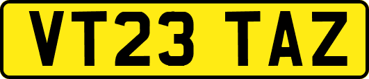 VT23TAZ