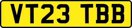 VT23TBB