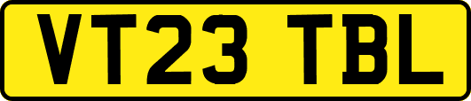 VT23TBL