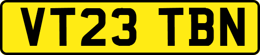 VT23TBN