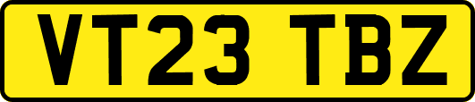 VT23TBZ