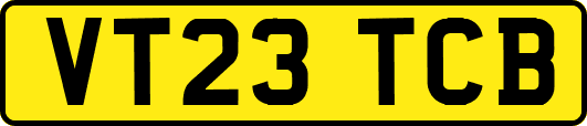 VT23TCB