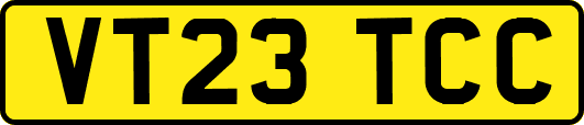 VT23TCC