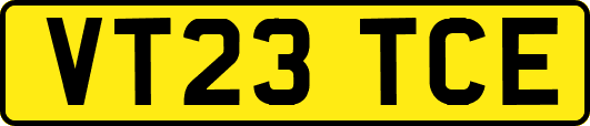 VT23TCE