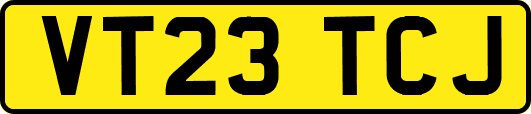 VT23TCJ