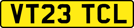 VT23TCL
