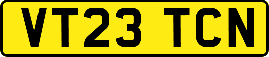 VT23TCN