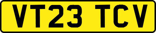 VT23TCV