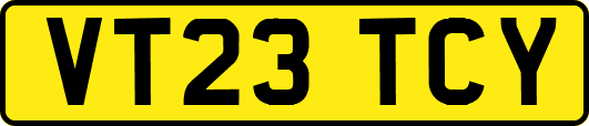 VT23TCY