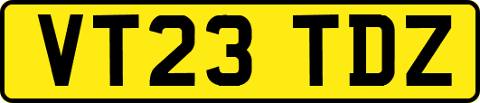 VT23TDZ