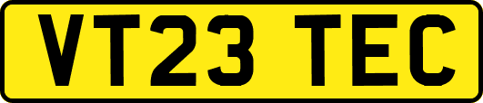 VT23TEC
