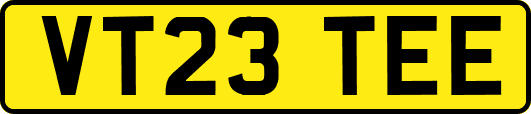 VT23TEE