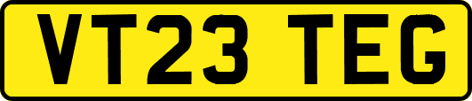 VT23TEG