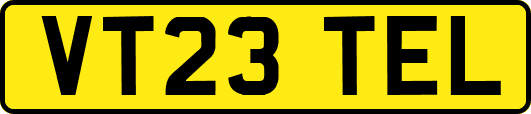 VT23TEL