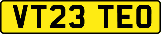 VT23TEO