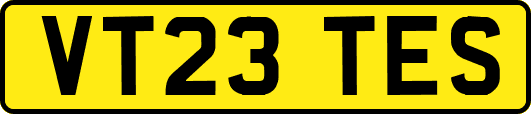 VT23TES