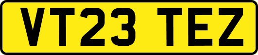 VT23TEZ