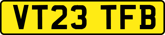 VT23TFB