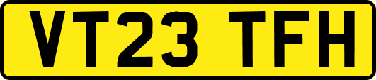 VT23TFH