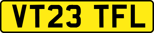 VT23TFL