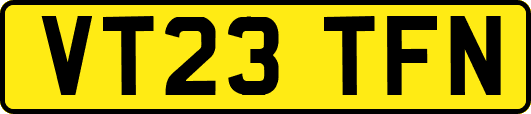 VT23TFN