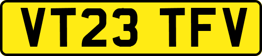 VT23TFV