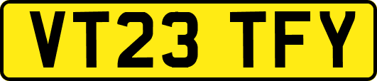 VT23TFY