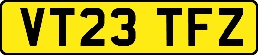 VT23TFZ