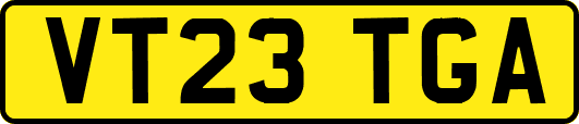VT23TGA