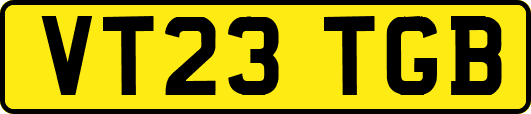VT23TGB