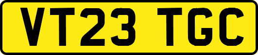 VT23TGC