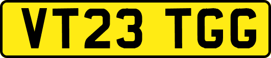 VT23TGG