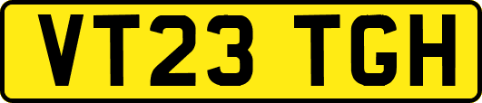 VT23TGH